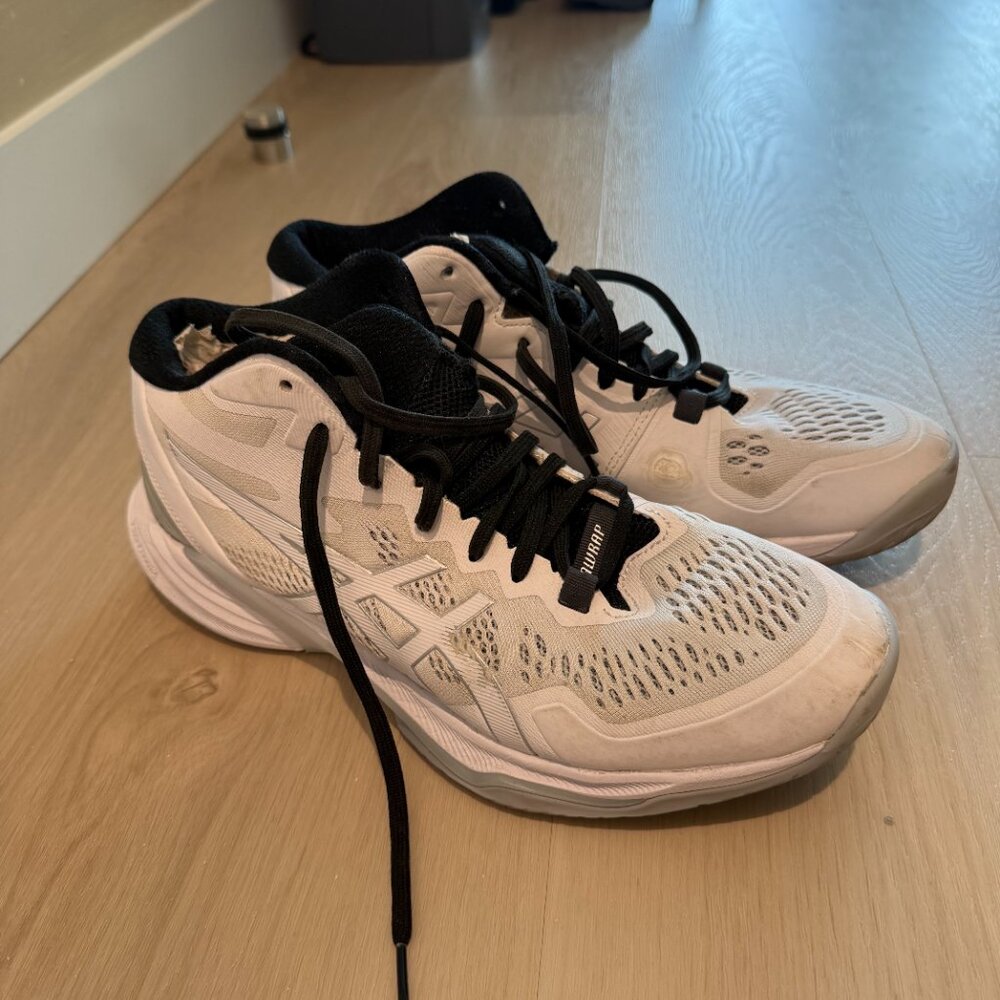 Asics Sneakers | Men's 10 | Great Condition